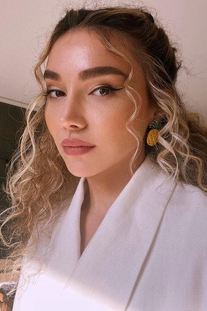 Uzel Kerimova