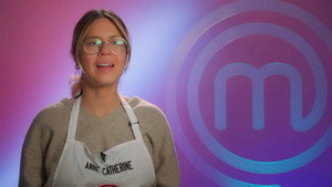 Episode 15