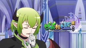 Episode 10