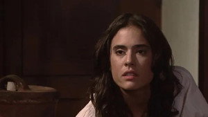 Episode 89