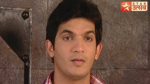 Mayank Doesn't Believe Rannvijay