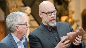 Episode 14