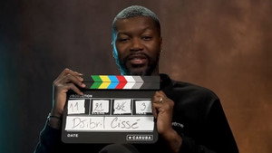 Djibril Cissé opens up about the inside story of his career (racism, Champions League, injuries...)