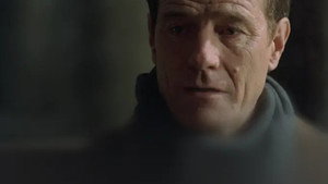 Il Gran Rifiuto
