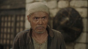 Episode 16
