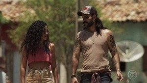 Episode 42