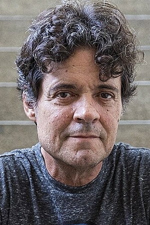 Felipe Camargo