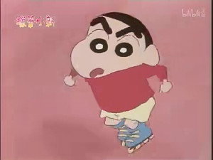 Episode 21