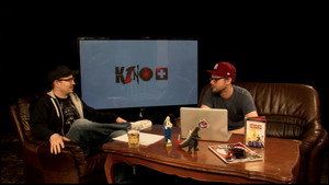 Episode 3