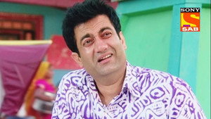Wait For Prem Babu