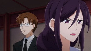 Episode 13
