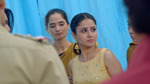 Pyar Ke Rang
