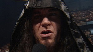 Raw - May. 31, 1999