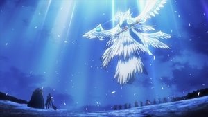 Ruler of Death