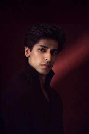 Guneet Sandhu