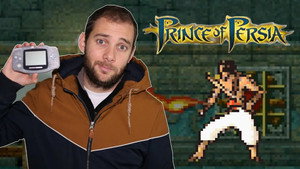 Episode 33