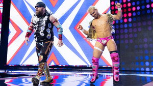 ROH On HonorClub Episode 054