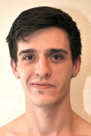 Parker Neal