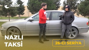 Episode 26