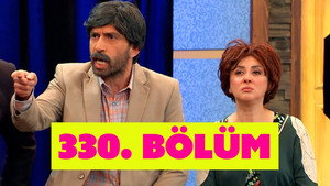 Episode 330