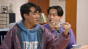 Episode 65