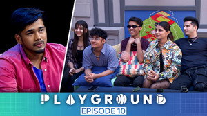 Episode 10