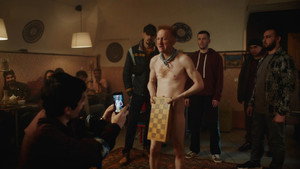 Episode 1