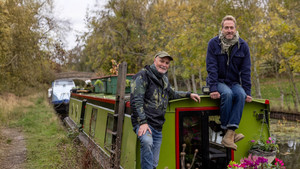 Cheshire