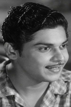 G. Muthukrishnan