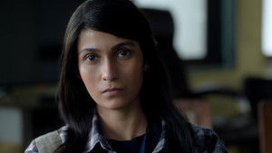 Raaz