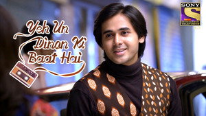Munna & Pandit Save the Day