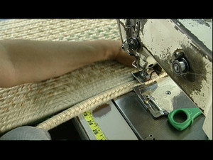 Yacht Wheels, Braided Rugs, Automobile Thermostats, Chisels