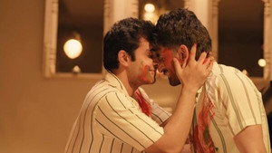 The Final Vow