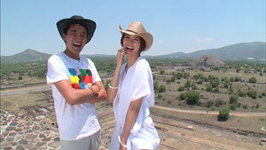 Episode 4