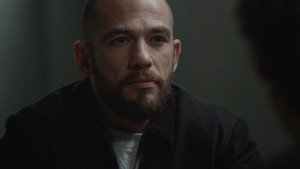Episode 919