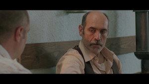 Episode 61