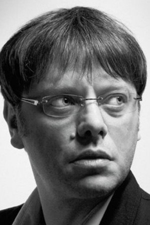 Valery Todorovsky