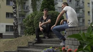 Episode 16