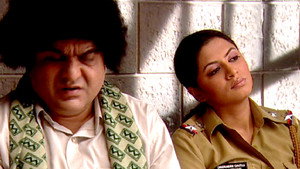 Baal Ki Khaal