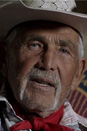 Bob Gimlin