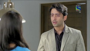 Elena Punishes Sonakshi