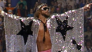 July 27, 1987