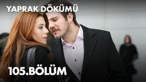 Episode 105