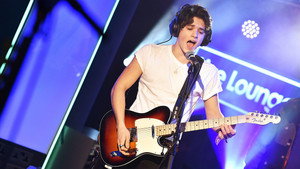 The Vamps