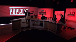 Episode 26