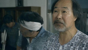 Episode 3