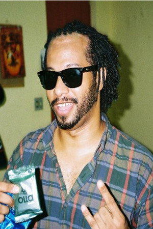 Fernando Coolbano