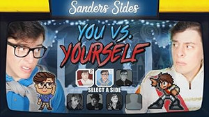 Putting Others First: Selfishness v. Selflessness Redux