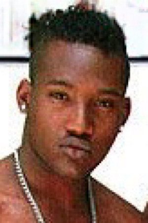 Allan