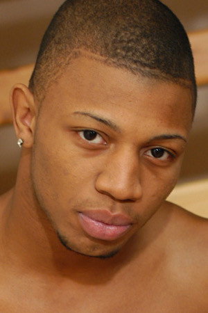 Terry